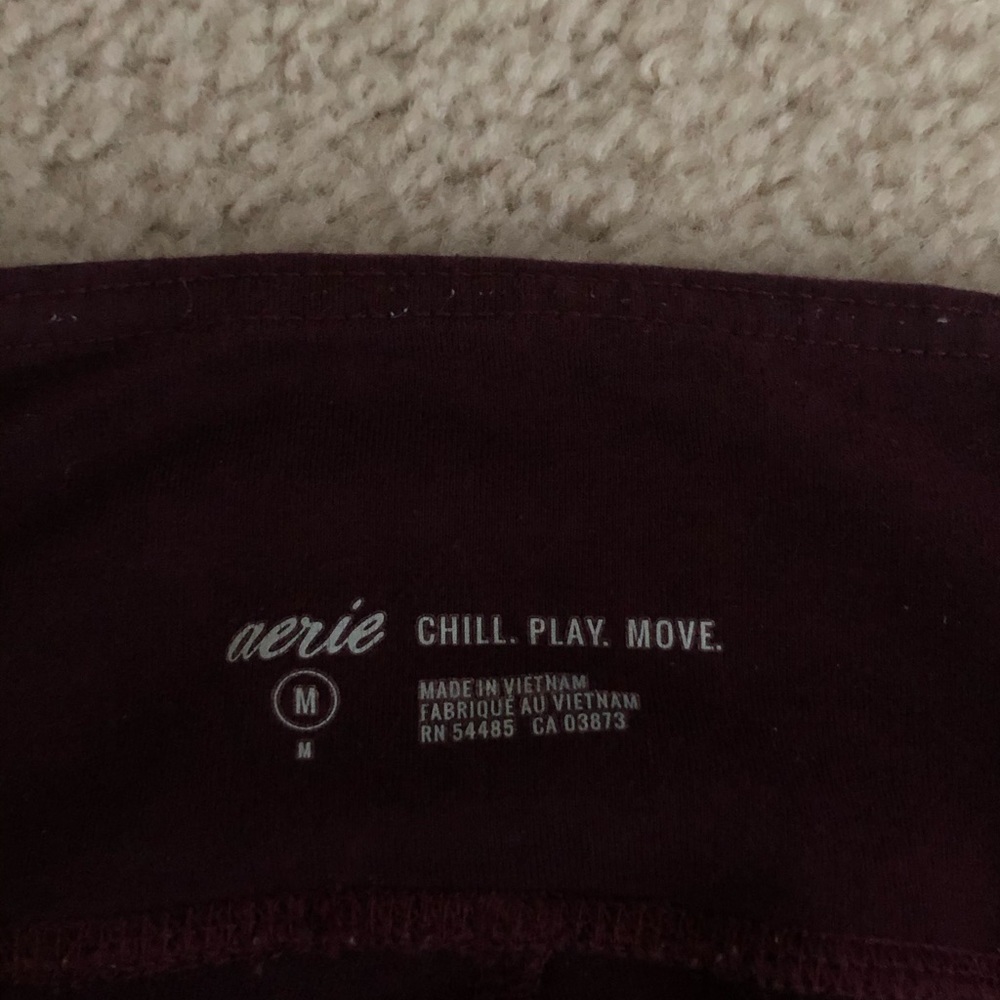 Aerie Leggings